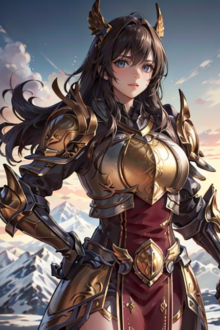 HX_Armour
