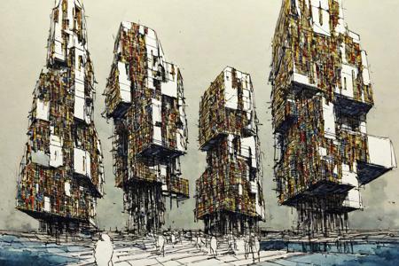 HH-arch_ArchSketch_XL