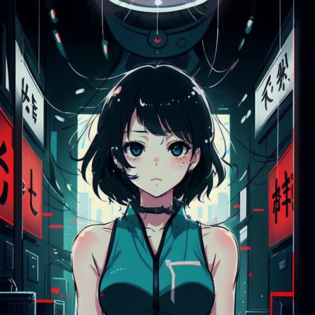 (1～6) Defacta