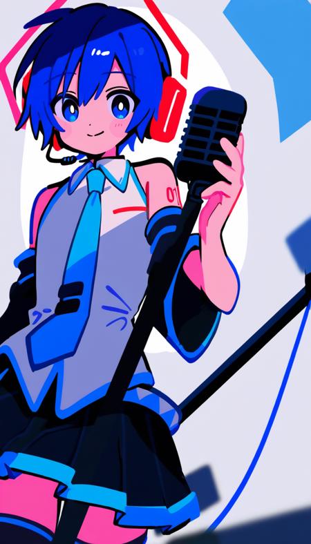 kaito_(vocaloid)_noobxl_eps_1.0