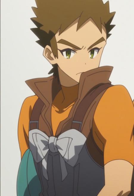 Mash Dragonight | Cautious Hero版本v1.0 (ID: 630751)