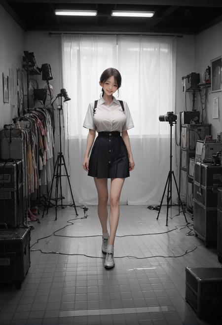 0988 photo studio