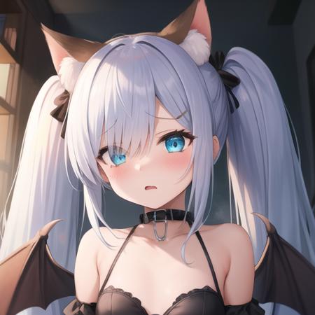 雅努斯-碧蓝航线（Janus-Azur Lane）