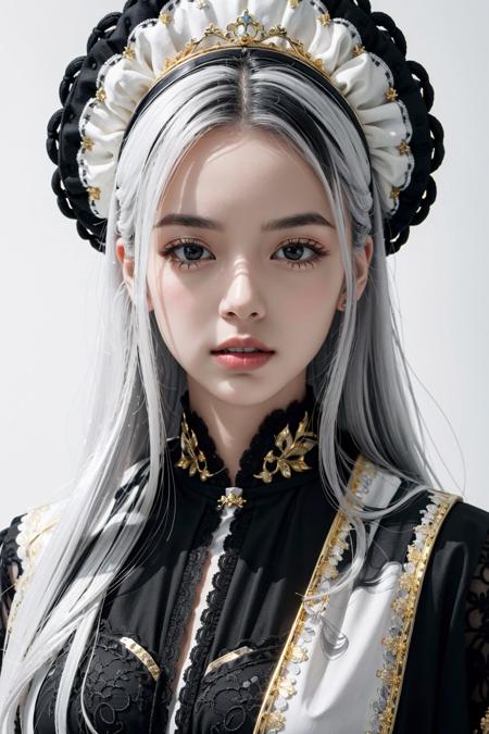 ArtiBeauty