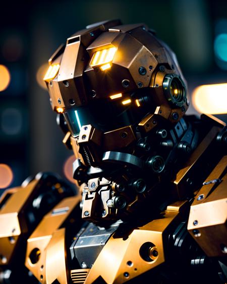 Juggernaut