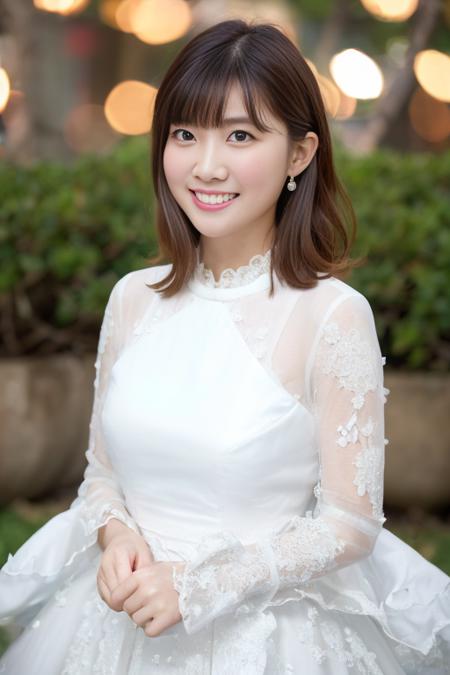 MorohoshiSumire_VA