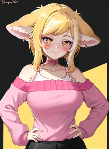 shubyuwu (vtuber)