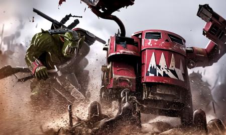 warhammer40K_ork