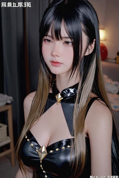 XiaMo XL