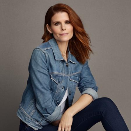 Kate Mara