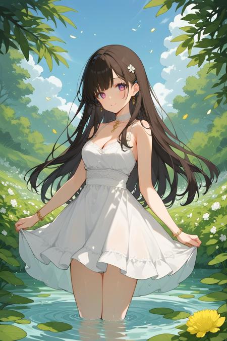 NO-style-beta01版本v1.0 (ID: 636597)