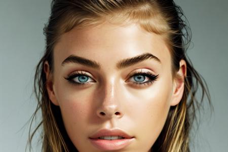 Elizabeth Turner