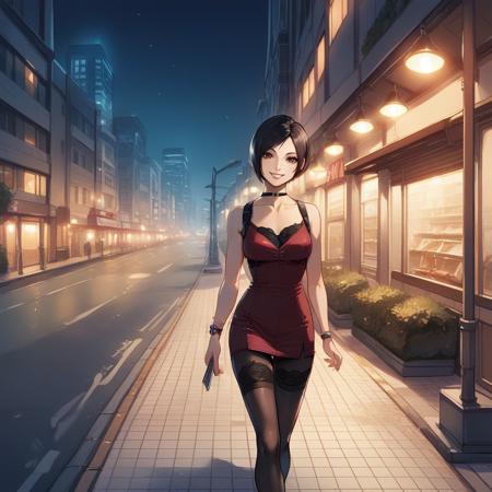 Sidewalk版本V1 (ID: 1093641)