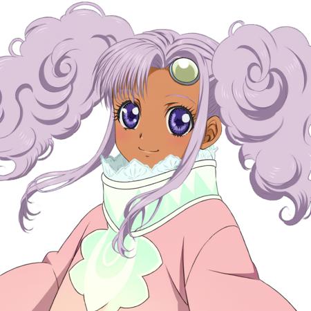 meredy(tales of eternia ) illustrious/pony版本v2.0 (ID: 732537)