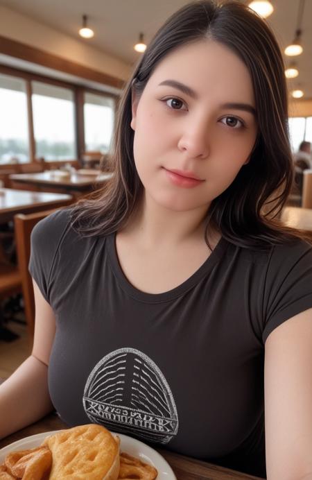 JCAI_influencer15
