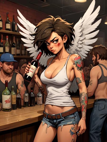 _CHEYENNE_