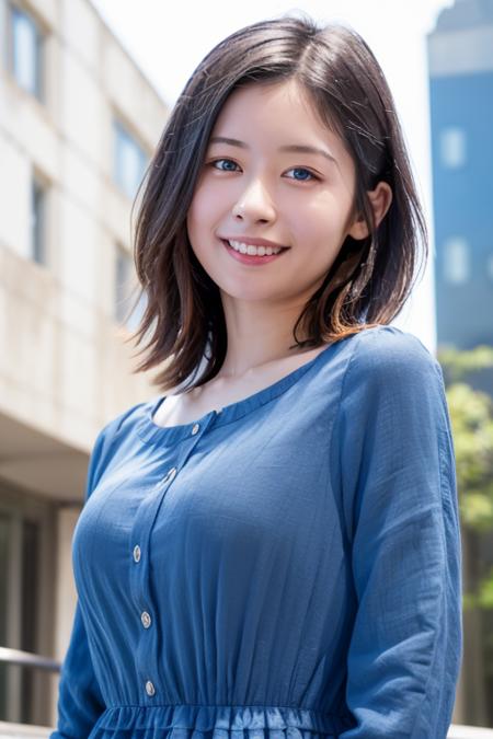 MizunoSaku_VA