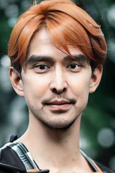 Kant版本Kant v1.0 (ID: 188248)