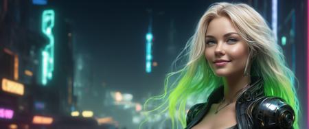 Background XL