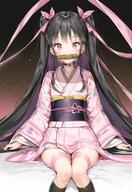 【Art Style】Anmi
