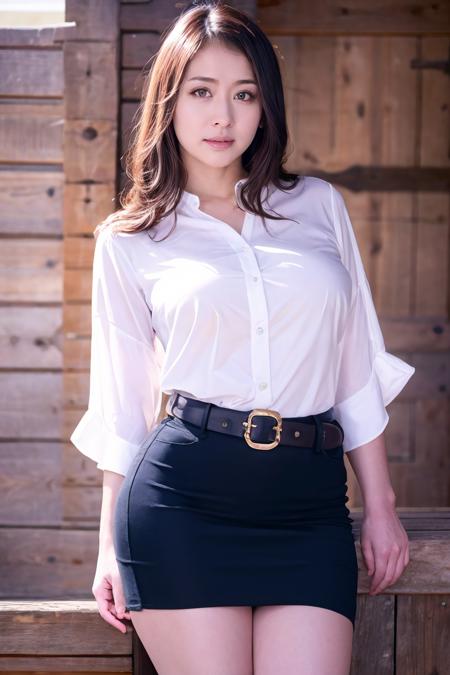 JAV Kaede_Niiyama