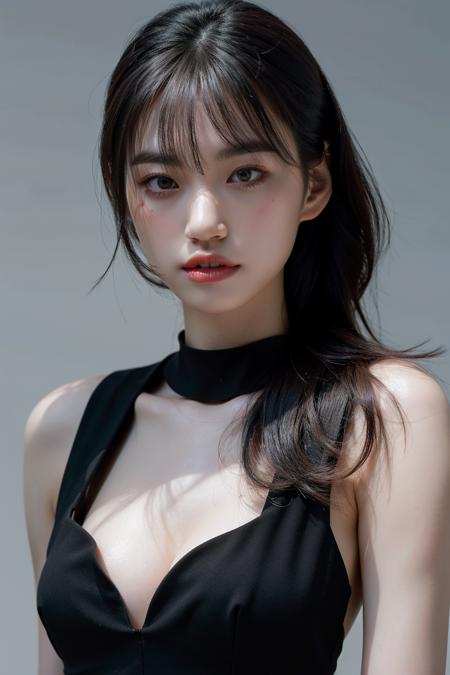 Doyeon Makina Lora
