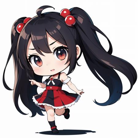 CarDos Anime
