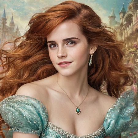 EmmaWatsonFace2012-2017_SDXL_V.1.0