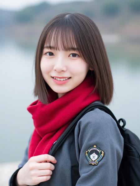JP_idol_Watanabe_Rina 渡辺莉奈版本v1.0 (ID: 1223948)
