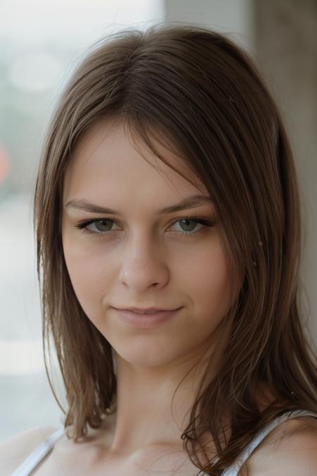 Beata Undine - Porn Actress