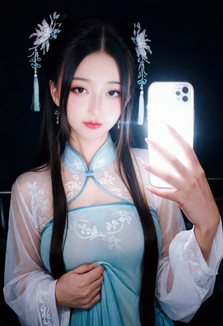 PornMaster-Pro 色情大师- Illustrious & noob版本IL-V1-VAE (ID: 1173150)