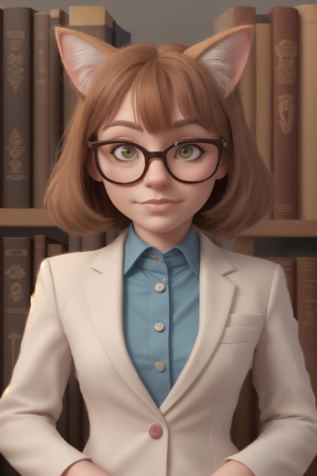 Ampp's 3d-Toon Merge