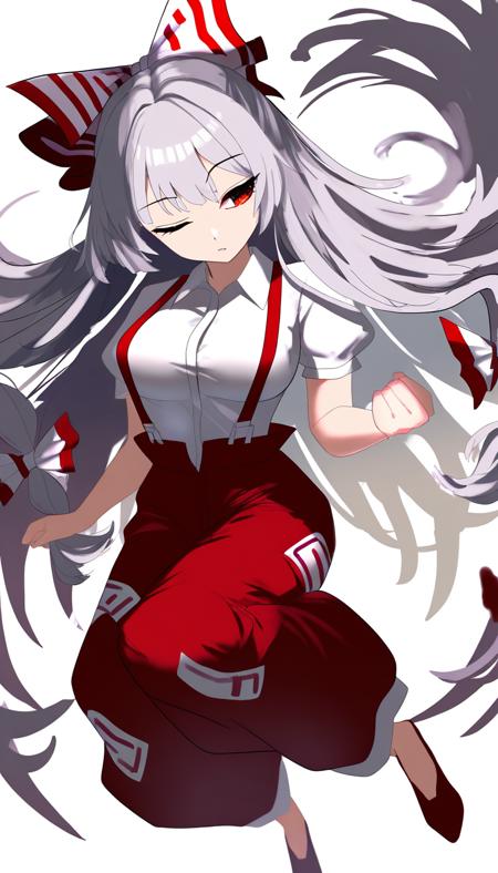 fujiwara_no_mokou_noobxl_eps_1.0