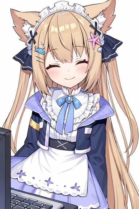 花園セレナ