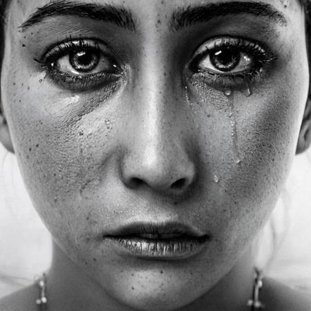 Crying sad (tears) style XL + SD1.5 + Flux1D