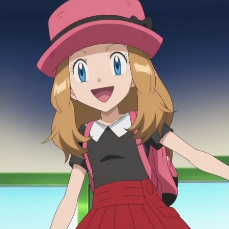Real Simple Anime版本v1.0 (ID: 729431)