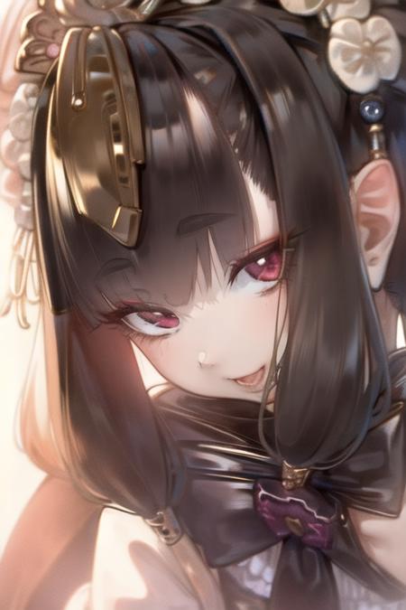 Artist 1=2 Style版本v1.0 (ID: 71996)