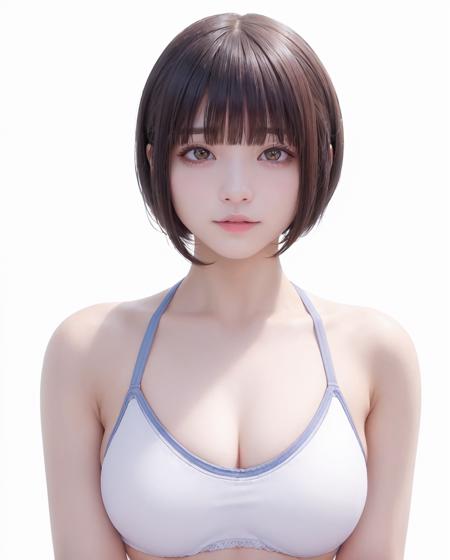 WRGV NAGI_根xx
