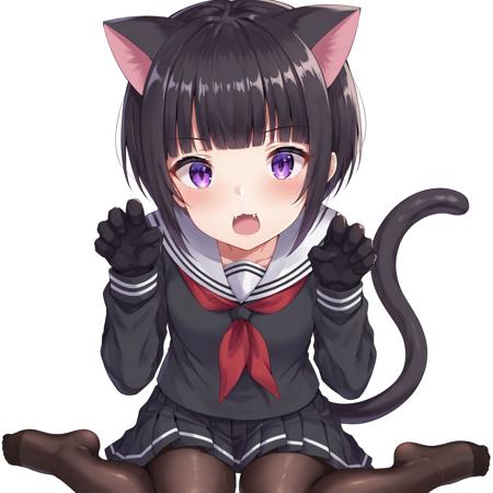 Chiyo Shirayuki (Idolmaster) | Character Pony XL