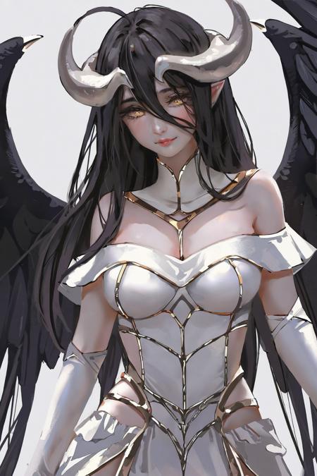 Anime Illust Diffusion XL