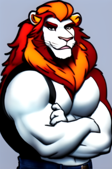 Brave Browser版本v1.0 (ID: 148545)