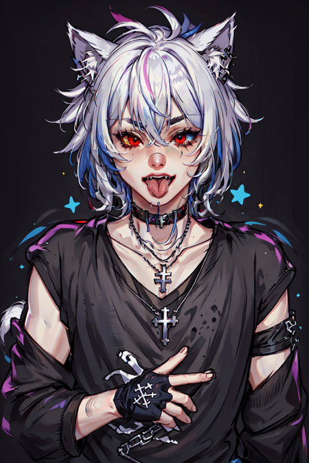 Goth Concepts版本v1 (ID: 171451)