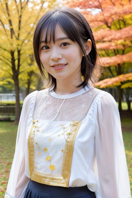 NakashimaYuki / 中島 由貴_JP_VA
