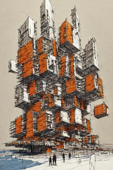HH-arch_ArchSketch_XL