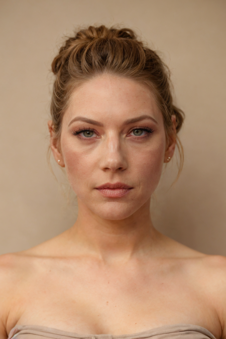 Katheryn Winnick | ??