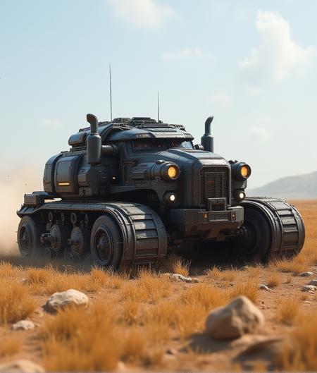 terran-style_world-morph