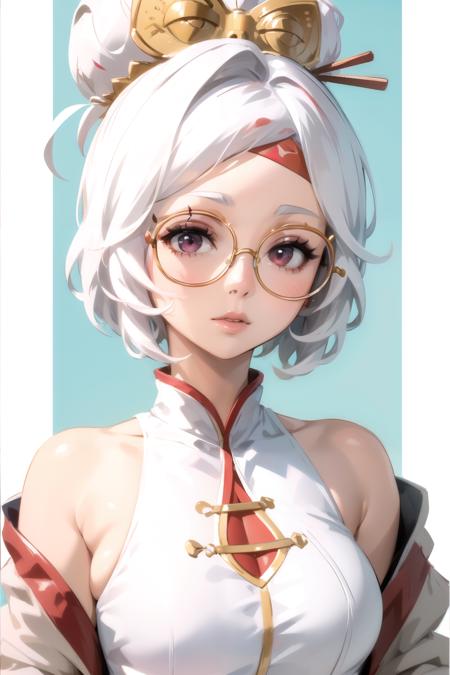 Purah ( ToTK )