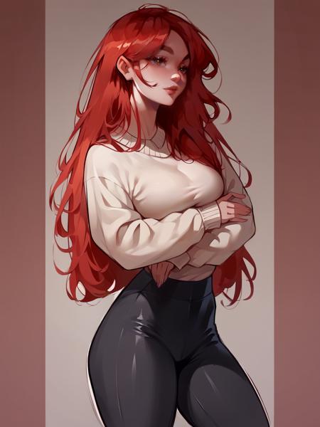 Vixon's Pony Styles - fajyobore323版本itsyeliz (ID: 861937)