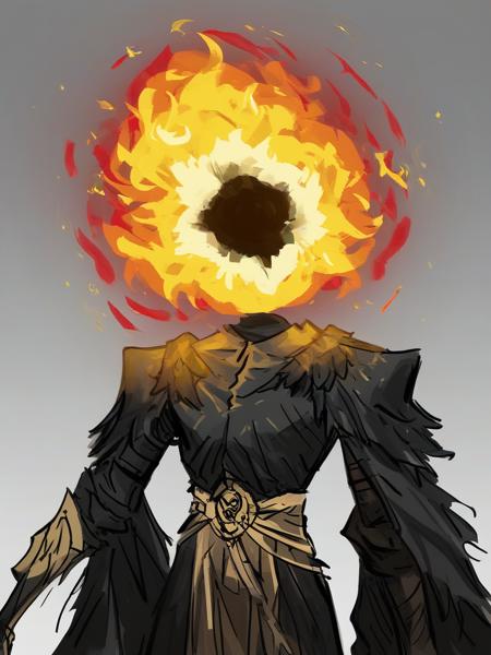 Lord of frenzy