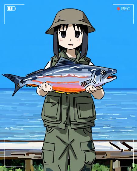 [Noob][Artist] prasetyoadii22版本v1.0 (ID: 1150453)